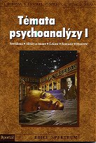 Borossa J.: Témata psychoanalýzy I.
