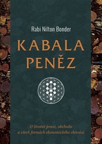 Bonder Nilton: Kabala peněz