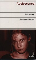 Macek Petr: Adolescence