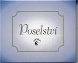 Tučková Ivana: Poselství /Ranka/ - soubor 36 karet