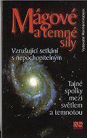 Habeck Reinhard: Mágové a temné síly