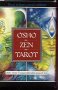 Osho zen tarot - karty malé 23 ks + návod