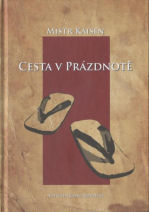 Kaisen mistr: Cesta v Prázdnotě