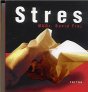 Frej David: Stres