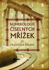 Kruml František: Numerologie číselných mřížek
