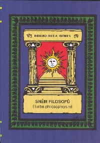 Sněm filosofů (Turba philosophorum)
