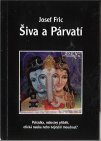 Fric Josef:: Šiva a Párvatí