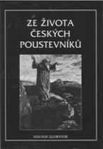 Ze života českých poustevníků