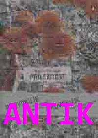 ANTIK2: Dosoudil Martin: Příležitost
