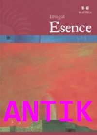 ANTIK4: Bhagat: Esence