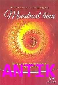 ANTIK2: Aon Prakasha Padma a A.: Moudrost lůna