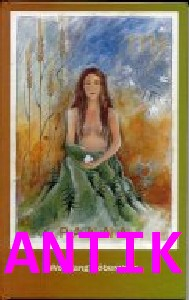 ANTIK2: Dobereiner Wolfgang: Panna