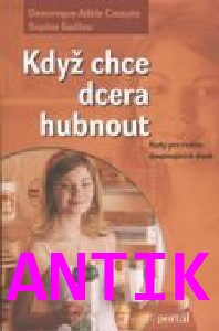 ANTIK4: Rancourt Benoit: Zbavit se minulosti