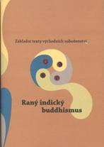 Raný indický buddhismus