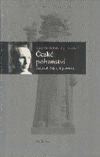 Kalandra Záviš: České pohanství 1+2