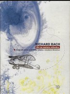 Bach Richard: Nic se nestane náhodou