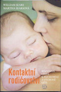 Sears William: Kontaktní rodičovství