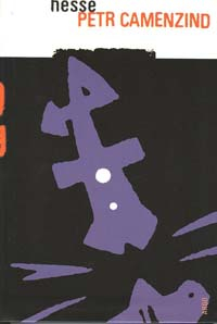 Hesse Hermann: Petr Camenzind
