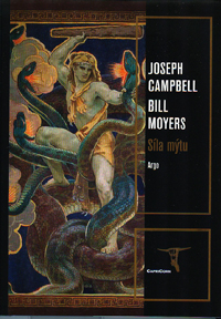 Campbell Joseph: Síla mýtu