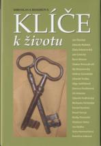 Besserová Miroslava: Klíče k životu