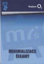 Minimalizace šikany /Aisis/