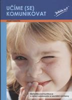 Valenta Josef: Učíme (se) komunikovat