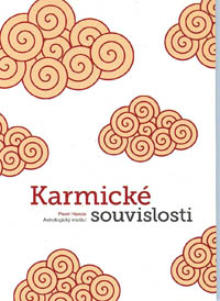 Hanzal Pavel: Karmické souvislosti