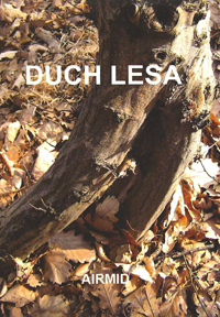 Duch lesa