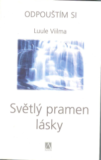 Viilma Luule: Světlý pramen lásky (5)