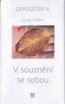 Viilma Luule: V souznění se sebou (7)