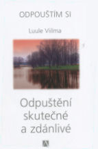 Viilma Luule: Odpuštění skutečné a zdánlivé (8)