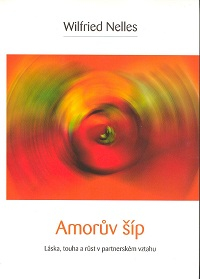 Nelles Wilfried: Amorův šíp