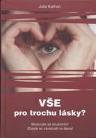 ANTIK4: Reichenbach Karl: Ódické listy