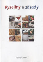 Aihara Herman: Kyseliny a zásady