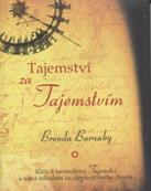 Barnaby Brenda: Tajemství za tajemstvím