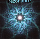 Franckh Pierre: Zákon rezonance - karty