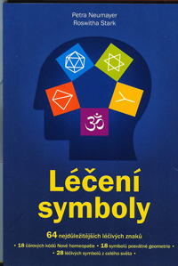 Neumayer Petra: Léčení symboly
