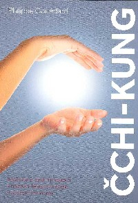Gouédard Philippe: Čchi-Kung /Anag/