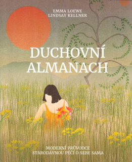 Loewe Emma: Duchovní almanach
