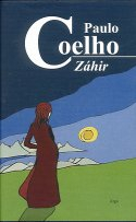 Coelho Paulo: Záhir
