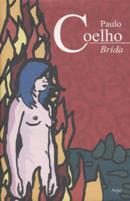 Coelho Paulo: Brida