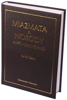 Klein Louis: Miazmata a nosody