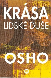 ANTIK3: Osho: Krása lidské duše