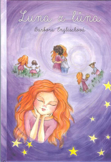 Englischová Barbora: Luna z lůna