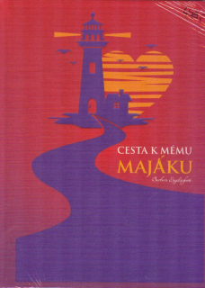 Englischová Barbora: Cesta k mému majáku