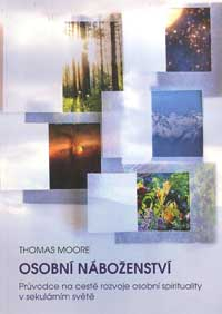 Moore Thomas: Osobní náboženství