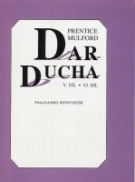 Mulford Prentice: Dar ducha V.+VI. (vázané)