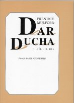 Mulford Prentice: Dar ducha I.+II. (váz)