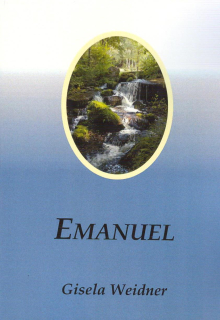 Weidner Gisela: Emanuel