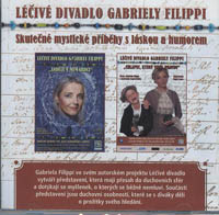 Chlapec, který viděl pravdu - 2 audio CD